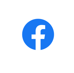 Facebook-Küçük Logo1.png