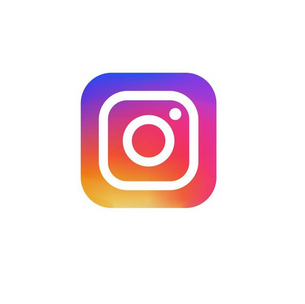 Instagram-Küçük Logo1.png