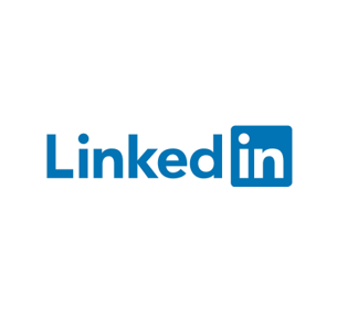 Linkedin-Küçük Logo1.PNG