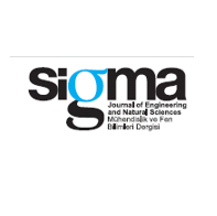 Sigma Dergi2.PNG