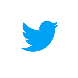 Twitter-Küçük Logo1.png